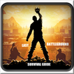 ”guide/tips Last Battleground: Survival