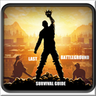 guide/tips Last Battleground: Survival アイコン