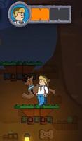 Tips Lego Scooby-Doo captura de pantalla 1