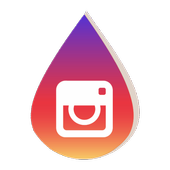 Tips Likes for Instagram icon