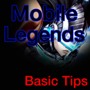 Tips Mobile Legends APK