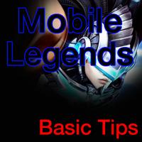 Tips Mobile Legends penulis hantaran
