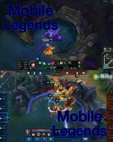 Tips Mobile Legends syot layar 1