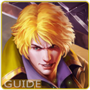 Free Guide Mobile Legends : Bang Bang APK