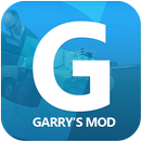 Gmod App APK