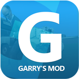 Gmod App