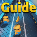 Guide For Minion Rush APK