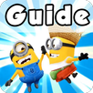 Guide Minion Rush 2017 APK