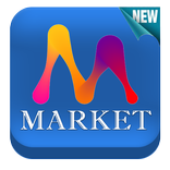 Tips Mobogenie new Market pro
