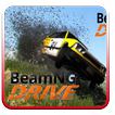 Tips  BeamNG drive game 2017