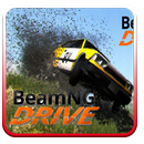 Tips  BeamNG drive game 2017 APK