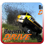 Tips  BeamNG drive game 2017