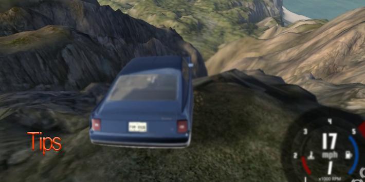 Beamng Drive Game Download For Android