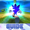 Tips Sonic Dash 2 boom