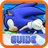 Tips Sonic Dash APK