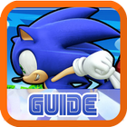 Tips Sonic Dash ไอคอน