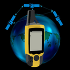 Satellite Internet Prank! icon