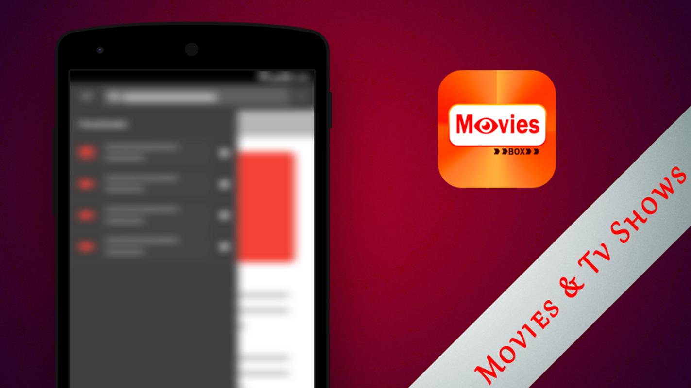 123movies online apk for android