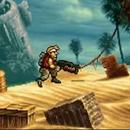 Tips for Metal Slug APK