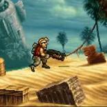 Tips for Metal Slug