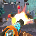 Tips For Slime Rancher