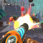 Tips For Slime Rancher icône