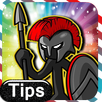 Tips For Stick War: Legacy APK