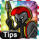Tips For Stick War: Legacy APK