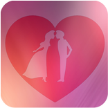 Suhagrat Tips - सुहागरात टिप्स