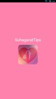 Suhagrat Tips - सुहागरात टिप्स Affiche