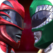 Tips Power Rangers Legacy Wars