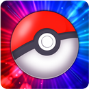 New Tips Pokemon Go APK