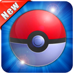 Best Tips Pokemon Go