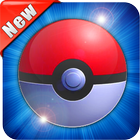 Best Tips Pokemon Go biểu tượng