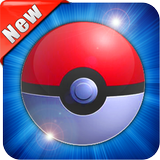 Best Tips Pokemon Go biểu tượng