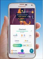 Best Tips Pokemon Go ảnh chụp màn hình 3