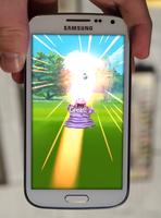 Best Tips Pokemon Go bài đăng