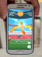Best Tips Pokemon Go ảnh chụp màn hình 1