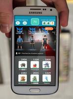 Best Tips Pokemon Go ảnh chụp màn hình 2