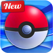 Best Tips Pokemon Go