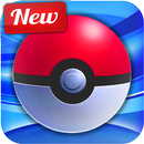 Best Tips Pokemon Go APK