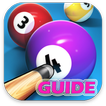 Tips 3D Pool Ball