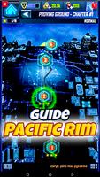Pacific Rim Breach Wars Ultimate Guide: Strategies ảnh chụp màn hình 1