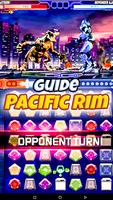 Pacific Rim Breach Wars Ultimate Guide: Strategies ảnh chụp màn hình 2