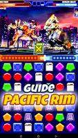 Pacific Rim Breach Wars Ultimate Guide: Strategies capture d'écran 3