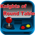 Tips for Knights of Table