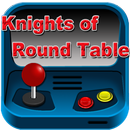 Tips for Knights of Table APK