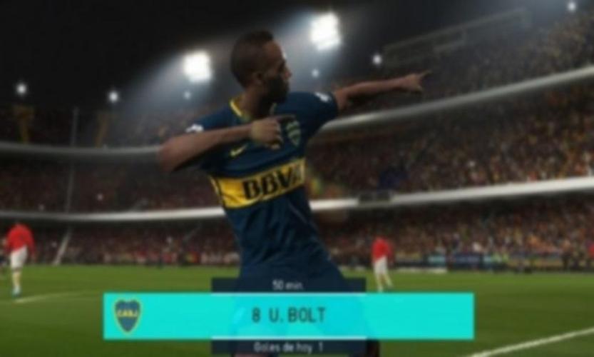 Tricks For Pes 2018 For Android Apk Download