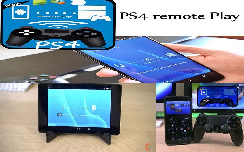Ps5 portal remote. Альтернатива Remote Play. Sony крепление для игр Remote Play. Remote Play очень яркий экран. Remote Play together распродажа.