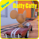 Install Ratty Catty Tips